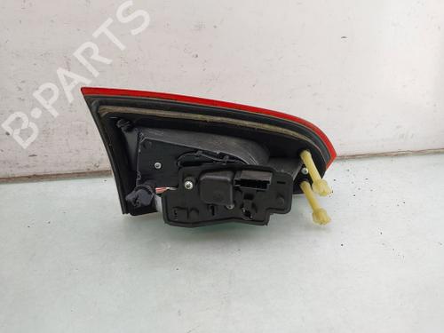 Right taillight FORD S-MAX (WA6) 2.0 EcoBoost | BP40526078C35 - Image 3