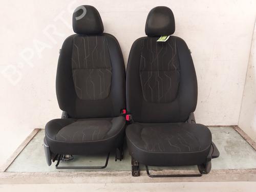 Used Seats set Seats set 38347069 38347069