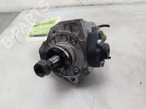 Used Injection pump OPEL ASTRA J Sports Tourer (P10) 1.6 CDTi (35) (136 hp) 30183865