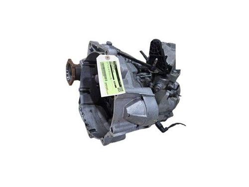 Gearbox SKODA SCALA (NW1) 1.0 TSI | BP40525611M3 - Image 2