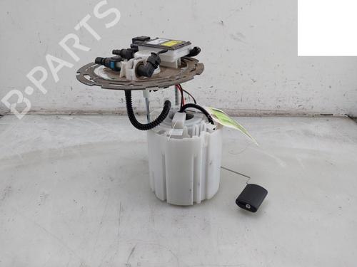Used Fuel pump KIA CEED (CD) 1.5 T-GDI (140 hp) 30610805