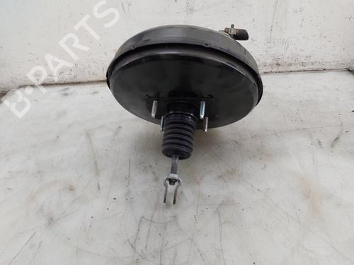 Used Servo brake Servo brake 36838938 36838938