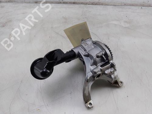 Used Other VW GOLF VIII (CD1, DA1) 1.0 TSI (110 hp) 30143745