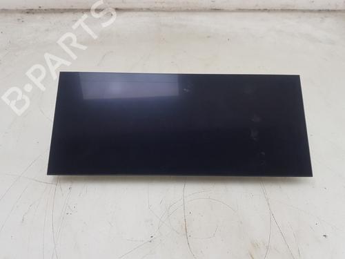 Control unit OPEL MOKKA 1.2 (76) | BP24433762M11 - Image 2
