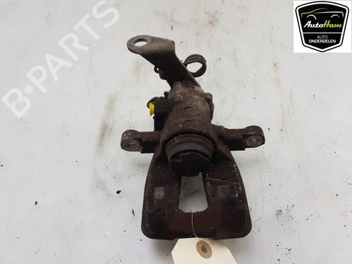 Right rear brake caliper FIAT PUNTO EVO (199_) 1.4 16V (199AXW1A) | BP12043897M106