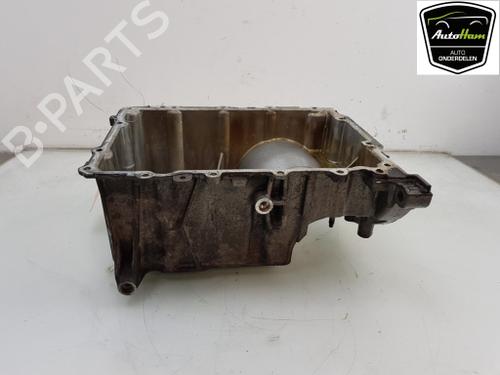 Used Oil sump Oil sump FORD FIESTA VI (CB1, CCN) 1.0 (65 hp) 13104579 13104579