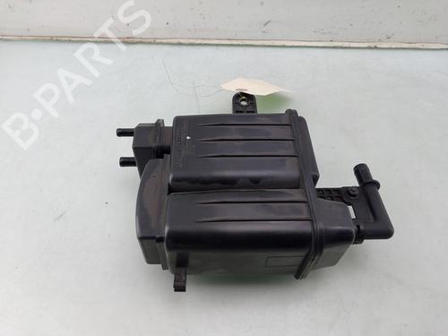 Other KIA PICANTO III (JA) 1.0 | BP32748193O1 - Image 2