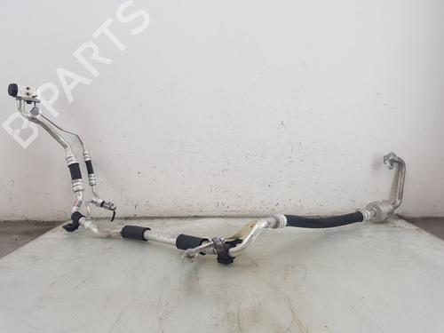 AC pipe KIA STONIC (YB) 1.0 T-GDi Eco-Dynamics+ | BP24433881M126 - Image 2
