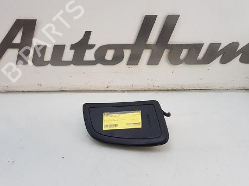 Used Other SUZUKI ALTO VII (GF, HA25_, HA35_) 1.0 (AMF310, GFC31S) (68 hp) 13137913