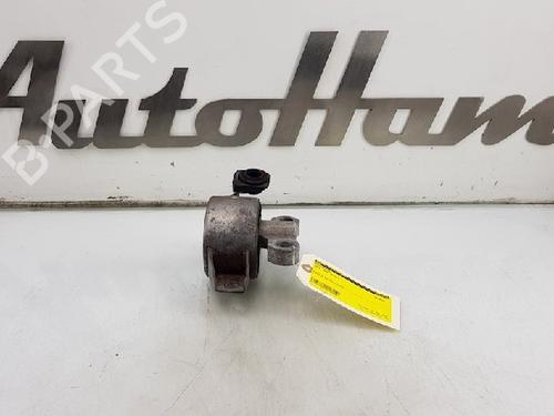 Used Engine mount Engine mount OPEL ADAM (M13) 1.2 (69 hp) 12018858 12018858