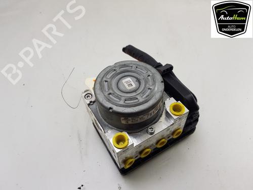 ABS pump HYUNDAI KONA (OS, OSE, OSI) 1.0 T-GDi | BP13102603M43 