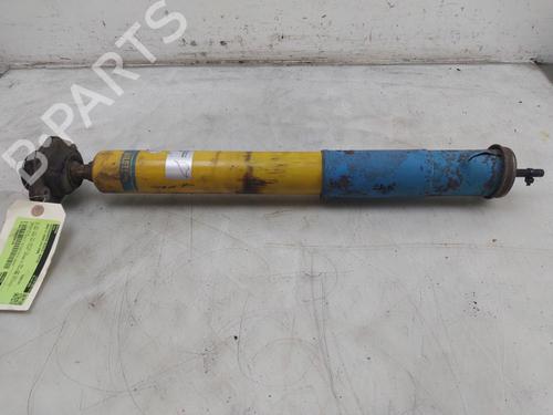 Højre bagtil støddæmper BMW 3 Coupe (E92) 325 i (218 hp) 30275553