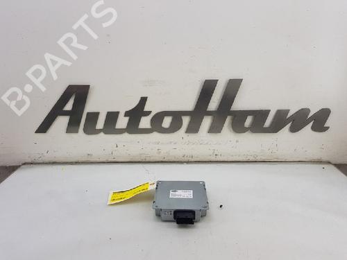 Used Control unit Control unit 12030027 12030027