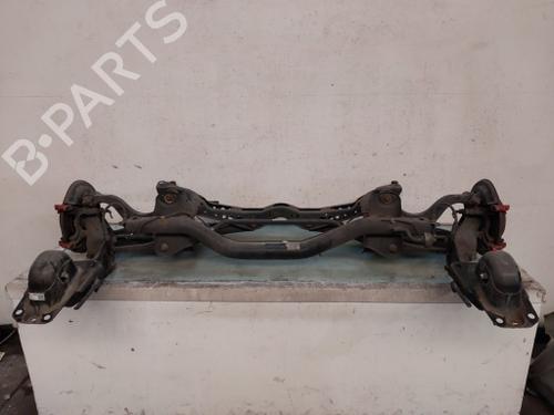 rear-axle-vw-touran-5t1-2015-35897561 main image