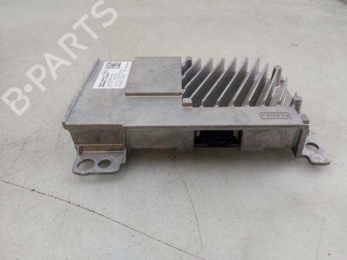 Electronic module FORD TRANSIT CUSTOM V710 Van (NRN) 2.0 EcoBlue | BP37179632M83 - Image 2