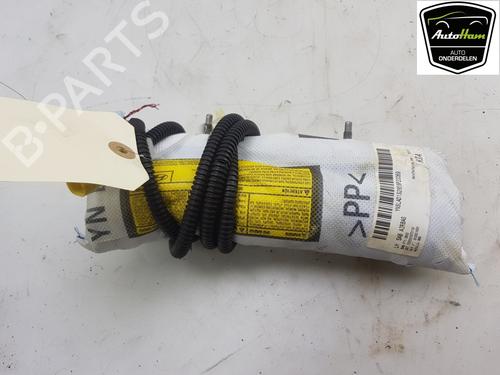 Used Other HYUNDAI ix20 (JC) 1.4 (90 hp) 15292640