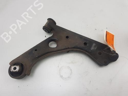 BP32262878M13 main image