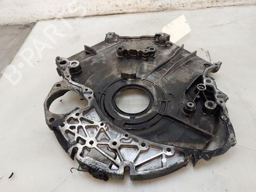 Timing cover PORSCHE CAYENNE (92A) 3.0 Diesel | BP36950617M123  - Image 5