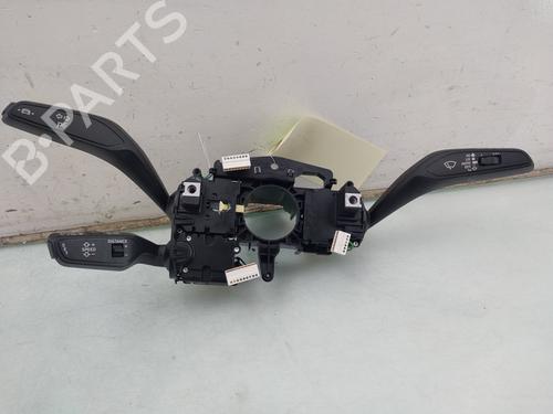 Steering column stalk AUDI A3 Sportback (8YA, 8YF) RS3 TFSI quattro | BP37179760I23 - Image 2