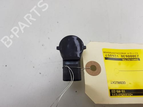 Electronic module SEAT LEON SC (5F5) 1.4 TSI | BP12019549M83