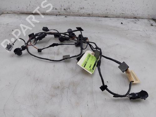 electronic-module-vw-polo-vi-aw1-bz1-ae1-2017-31851934 main image