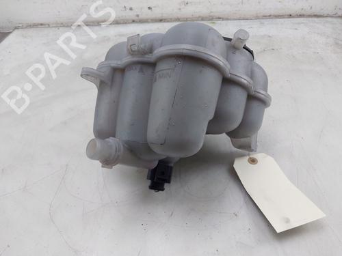 Expansion tank PORSCHE CAYENNE (9YA) 3.0 E-Hybrid AWD (9YAAE1) | BP29559779C120 