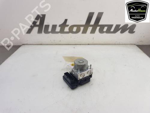 Used ABS pump MITSUBISHI MIRAGE / SPACE STAR VI Hatchback (A0_A) 1.2 (71 hp) 12036966