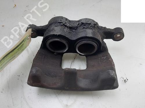 Right front brake caliper FORD TRANSIT V363 Van (FCD, FDD) 2.0 EcoBlue | BP35782865M104 - Image 3