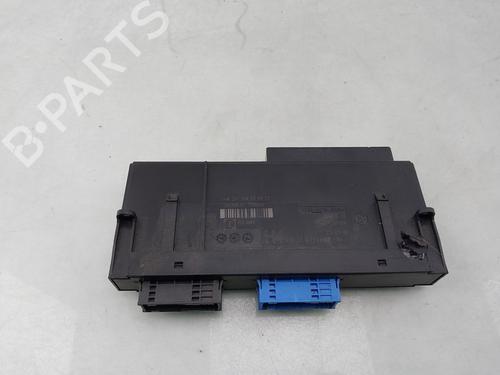 Used Electronic module BMW 3 Touring (E91) 320 i (150 hp) 30121714
