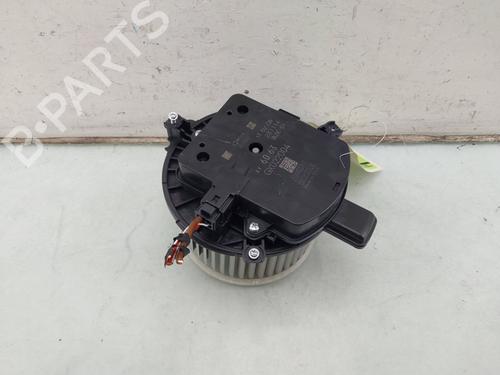 heater-blower-motor-bmw-x5-g05-f95-2018-37194946 main image
