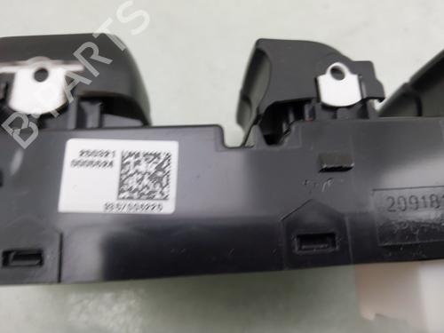 Switch KIA PICANTO III (JA) 1.0 | BP39562398I30 - Image 4