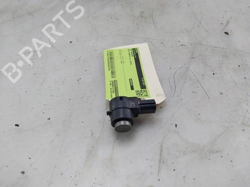 Used Electronic module Electronic module 32748063 32748063