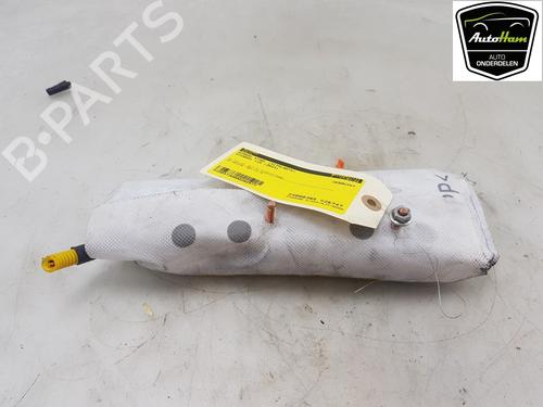 Annen HYUNDAI i10 III (AC3, AI3) 1.0 MPi (67 hp) 19409657