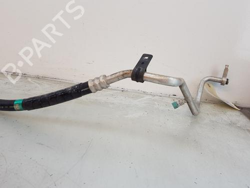 AC pipe SUZUKI SWIFT III (MZ, EZ) 1.5 (RS415, ZC21S) | BP25033502M126 - Image 3