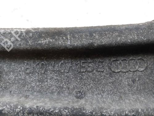 Left front suspension arm AUDI A4 B8 (8K2) 1.8 TFSI | BP29274689M12 