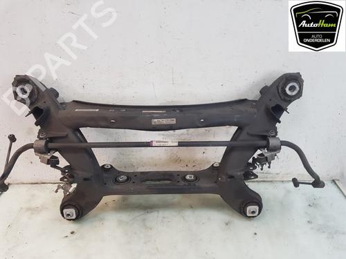Subframe MERCEDES-BENZ C-CLASS (W205) C 450 AMG 4-matic (205.064) | BP24995133M9 