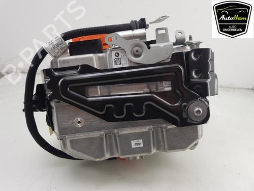 Inverter/Converter BMW X5 (G05, F95) xDrive 45 e Plug-in-Hybrid | BP16589836M119 