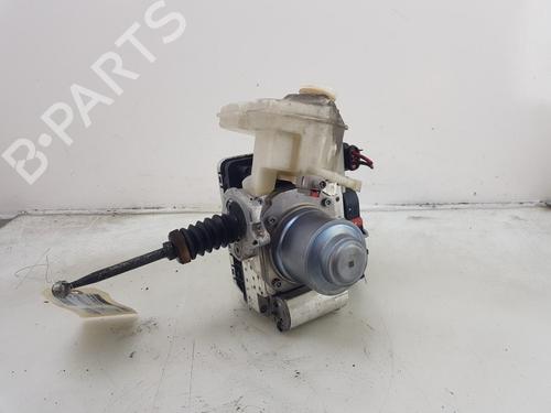 Servo brake AUDI E-TRON (GEN) 55 quattro | BP25448904M42 - Image 2