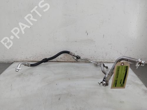Used AC pipe AC pipe RENAULT CLIO V (B7_) 1.3 TCe 140 (B7N0) (140 hp) 33717904 33717904