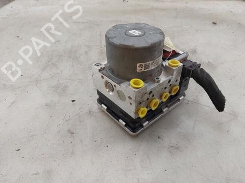 ABS pump AUDI Q2 (GAB, GAG) 1.6 TDI | BP35978271M43 - Image 2