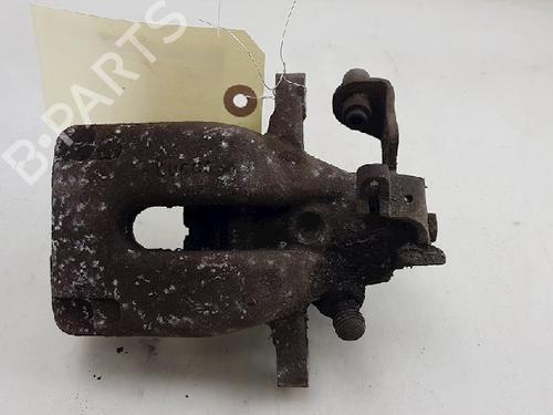 Right rear brake caliper CITROËN C2 (JM_) 1.6 VTS | BP12020685M106 