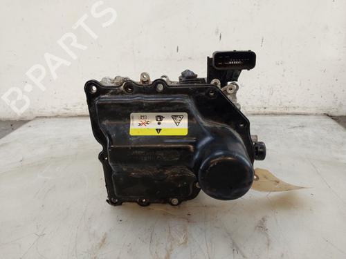 Used Other Other SKODA KAMIQ (NW4) 1.0 TSI (116 hp) 33811893 33811893