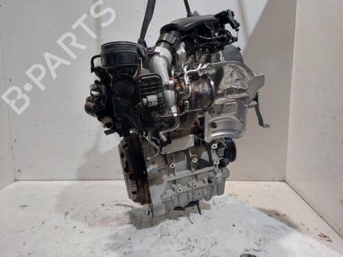 Engine AUDI A1 Sportback (8XA, 8XF) 1.0 TFSI | BP34695800M1 - Image 3