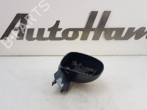 Used Right mirror AUDI TT (8N3) 3.2 VR6 quattro (250 hp) 12008913