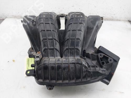 Manifold Indsugning MITSUBISHI OUTLANDER II (CW_W) 2.0 (CW4W) (147 hp) 31946205