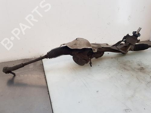Steering rack AUDI A3 Sportback (8VA, 8VF) 1.4 TFSI | BP28475542M22 