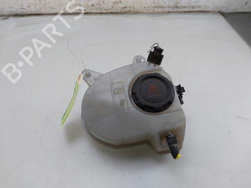 Ekspansjonstank Ekspansjonstank VW GOLF VIII (CD1, DA1) 2.0 TSI R 4motion (320 hp) 34540654 34540654