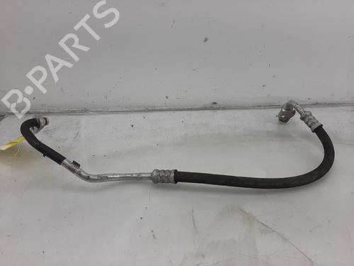 Used AC pipe AC pipe VW TRANSPORTER T6 Van (SGA, SGH, SHA, SHH) 2.0 TDI (90 hp) 34056827 34056827