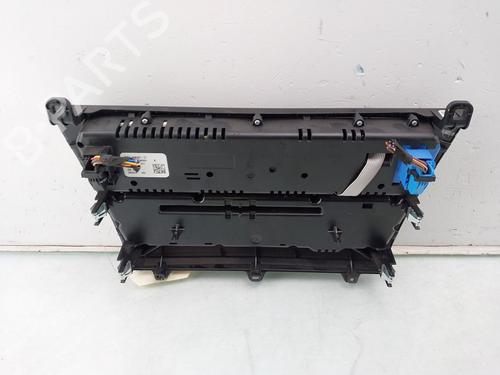 Climate control BMW X5 (F15, F85) xDrive 30 d | BP29546027I5 