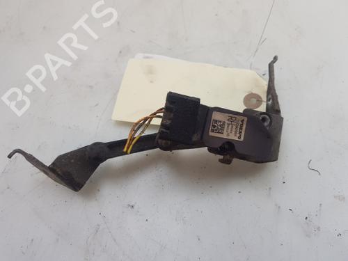 electronic-sensor-volvo-xc90-ii-256-2014-27239564 main image